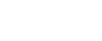 XXIV CNIE 2024